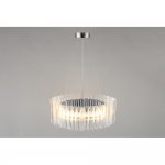 Люстра подвесная Milena Aployt APL.654.03.60