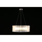 Люстра подвесная Milena Aployt APL.654.03.60