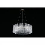 Люстра подвесная Milena Aployt APL.654.03.60