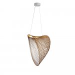 Люстра подвесная Amareynt Aployt APL.655.03.25