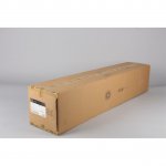 Светильник Aployt APL.658.03.29