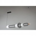 Светильник Aployt APL.658.03.29