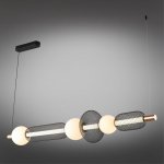 Светильник Aployt APL.658.03.29