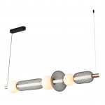 Светильник Aployt APL.658.03.29