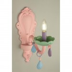 Светильник Aployt APL.663.01.01