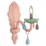 Светильник Aployt APL.663.01.01