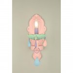 Светильник Aployt APL.663.01.01