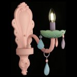 Светильник Aployt APL.663.01.01