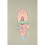 Светильник Aployt APL.663.01.01