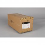 Светильник Aployt APL.663.01.01