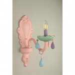 Светильник Aployt APL.663.01.01