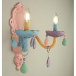 Светильник Aployt APL.663.01.02