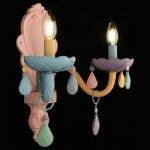 Светильник Aployt APL.663.01.02