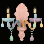 Светильник Aployt APL.663.01.02