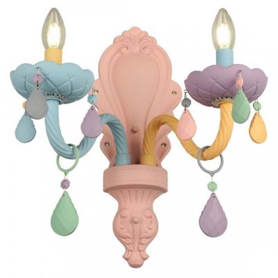 Светильник Aployt APL.663.01.02 Светильник Aployt APL.663.01.02