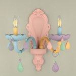 Светильник Aployt APL.663.01.02