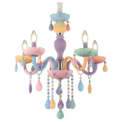 Светильник Aployt APL.663.03.05 Светильник Aployt APL.663.03.05