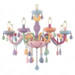 Светильник Aployt APL.663.03.08