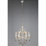 Люстра подвесная Aployt APL.700.03.06 Abel