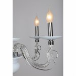 Люстра подвесная Aployt APL.702.03.06 Estel