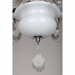 Люстра подвесная Aployt APL.702.03.06 Estel