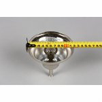 Люстра подвесная Aployt APL.703.03.08 Floret