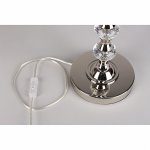 Настольная лампа Aployt APL.703.14.01 Floret