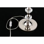 Настольная лампа Aployt APL.703.14.01 Floret