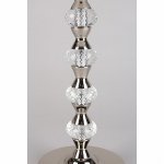 Настольная лампа Aployt APL.703.14.01 Floret