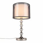 Настольная лампа Aployt APL.703.14.01 Floret