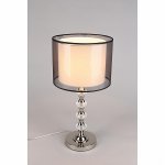 Настольная лампа Aployt APL.703.14.01 Floret