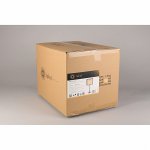 Настольная лампа Aployt APL.703.14.01 Floret