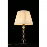 Настольная лампа Aployt APL.704.04.01 Gaell