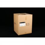 Настольная лампа Aployt APL.704.04.01 Gaell