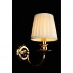 Aployt APL.704.11.01