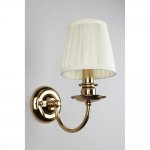 Aployt APL.704.11.01