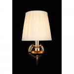 Aployt APL.704.11.01