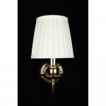 Aployt APL.704.11.01