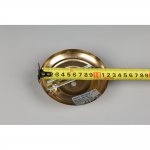 Aployt APL.704.11.01