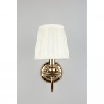 Aployt APL.704.11.01