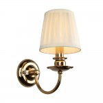 Aployt APL.704.11.01