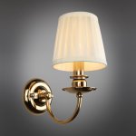 Aployt APL.704.11.01