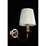 Aployt APL.704.11.01