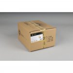 Aployt APL.704.11.01