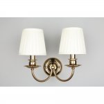 Aployt APL.704.11.02