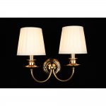 Aployt APL.704.11.02