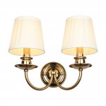 Aployt APL.704.11.02