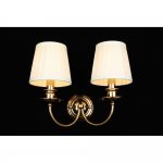 Aployt APL.704.11.02