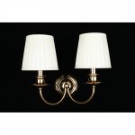 Aployt APL.704.11.02