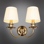 Aployt APL.704.11.02